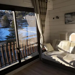 joli-studio-a-la-montagne.fr-provencehotel.com/