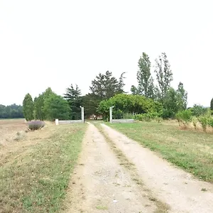 charmante-dpendance-en-campagne.midi-pyreneeshotels.com/