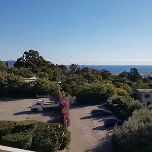 appartement-cavalaire-vue-mer.fr-provencehotel.com/