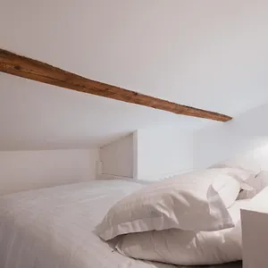  Appartement Dify Suchet - Confluence / Perrache